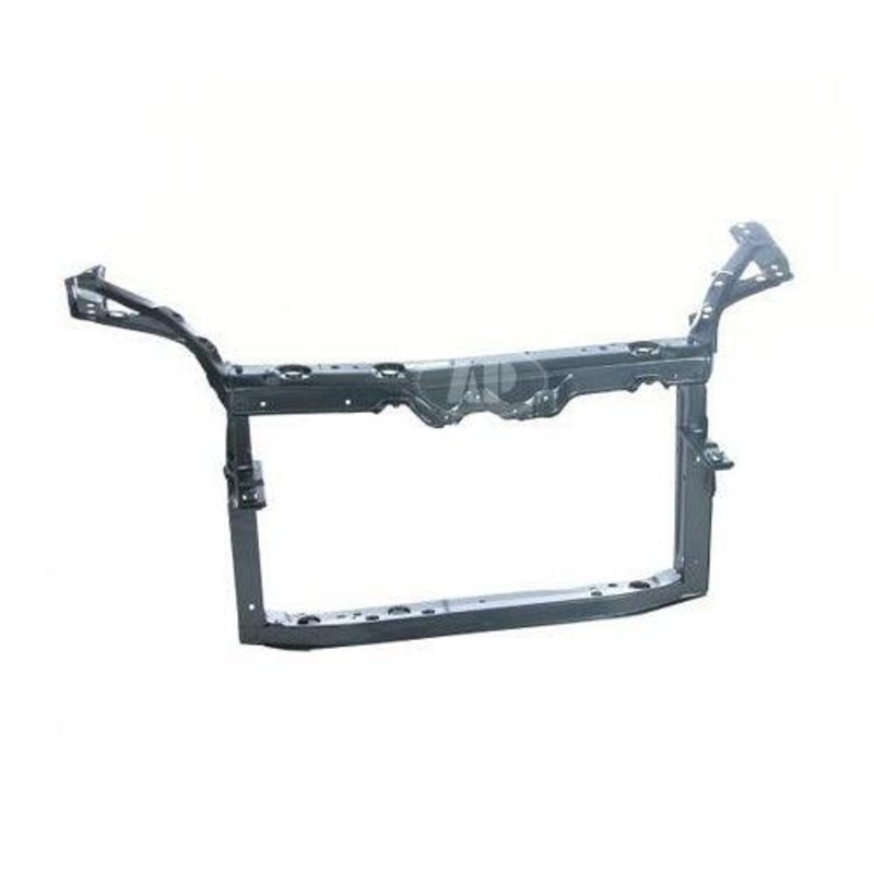 Radiator Support Toyota Echo 2000-2002 Sedan/Coupe , TO1225218