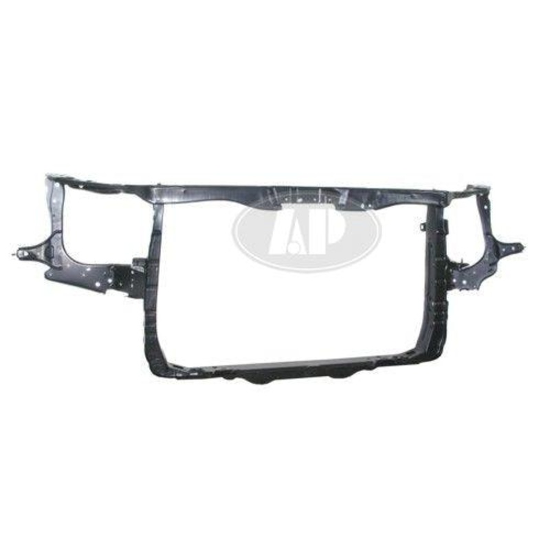 Radiator Support Toyota Highlander 2004-2007 , TO1225258