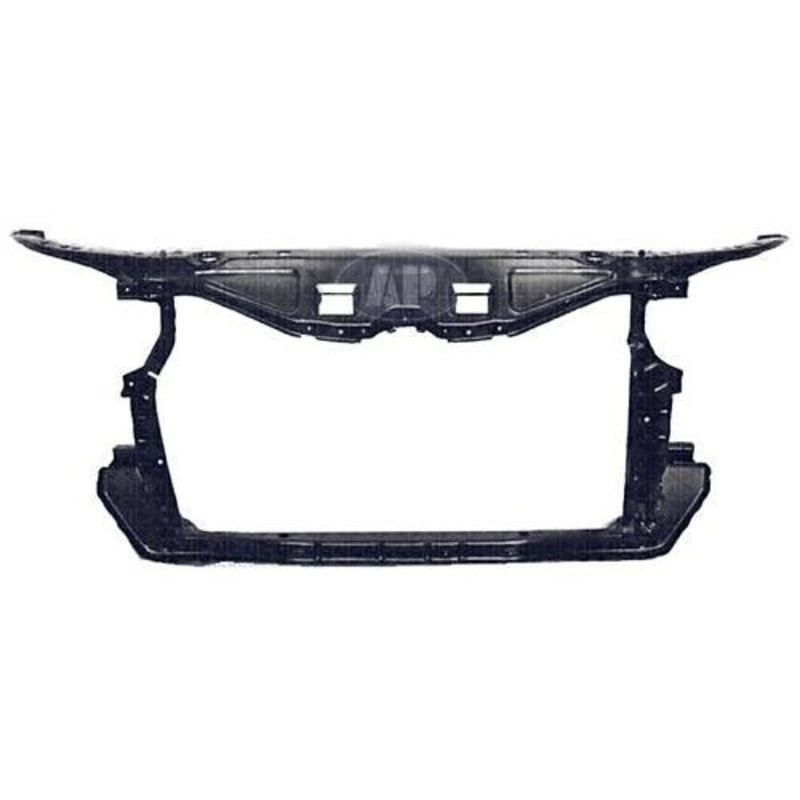 Radiator Support Toyota Solara 2005-2008 Steel , TO1225262