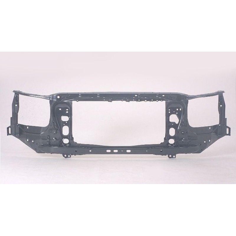 Radiator Support Toyota Tacoma 2005-2015 , TO1225252
