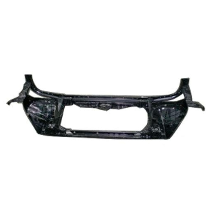 Radiator Support Toyota Tundra 2007-2010 , TO1225275