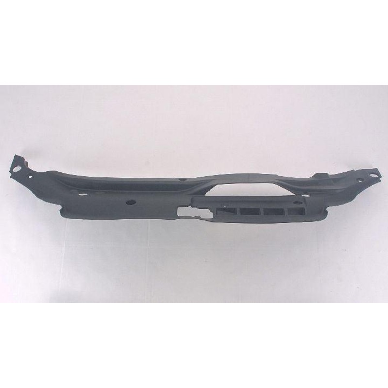 Radiator Support Upper Toyota Avalon 2005-2010 Cover , TO1225270