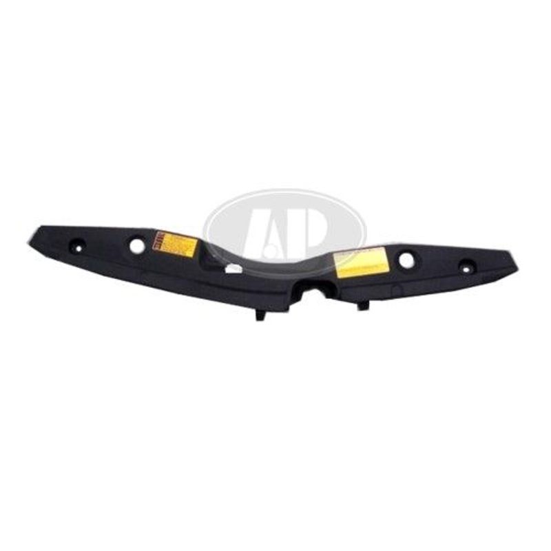 Radiator Support Upper Toyota Prius Plug-In 2012-2015 Closure Panel , TO1224101