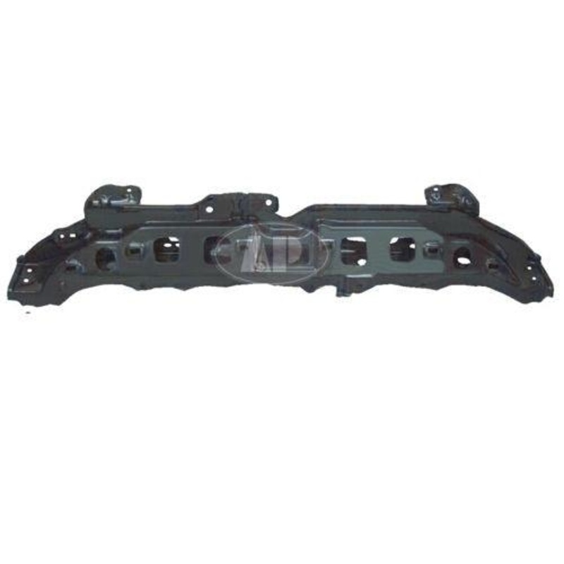 Radiator Support Upper Toyota Yaris Hatchback 2006-2011 , TO1225266