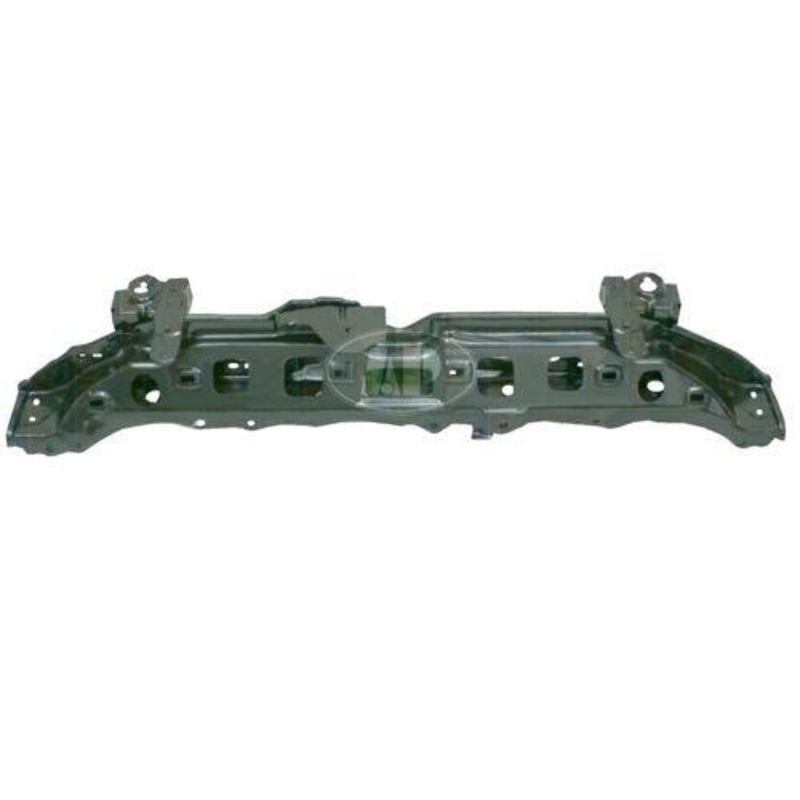 Radiator Support Upper Toyota Yaris Sedan 2007-2011 Steel , TO1225273