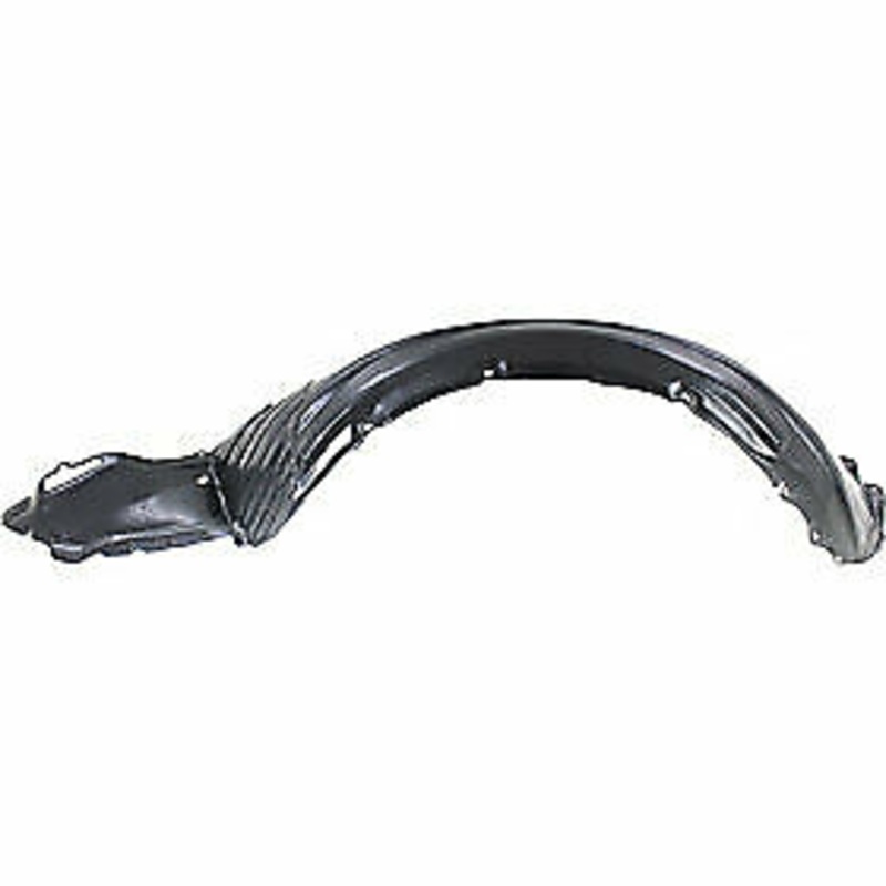 Crossmember Support Front Front Toyota Corolla Sedan 2014-2019 (1.8/2.4L) , TO1226120