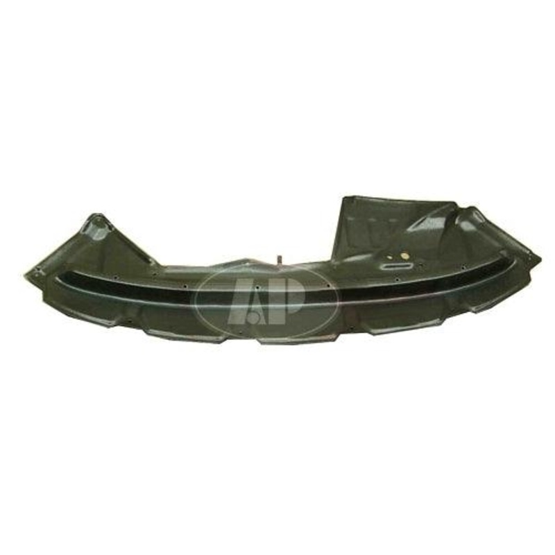 Engine Splash Shield Toyota Sienna 2007-2010 3.5L/ 3.3L , TO1228144