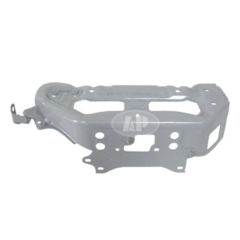 Radiator Support Driver Side Scion Xd 2008-2014 , TO1225292