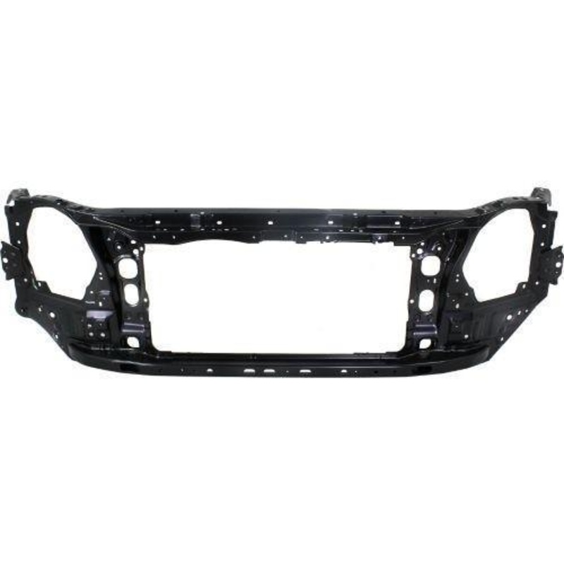 Radiator Support Toyota 4Runner 2010-2020 (Bolt In) Capa , TO1225295C