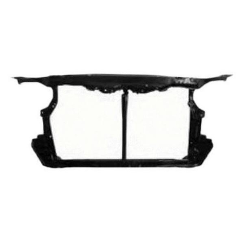 Radiator Support Toyota Camry 2004-2006 Usa Built , TO1225298