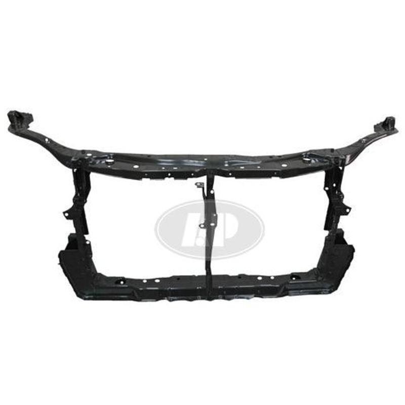 Radiator Support Toyota Camry 2012-2014 , TO1225305