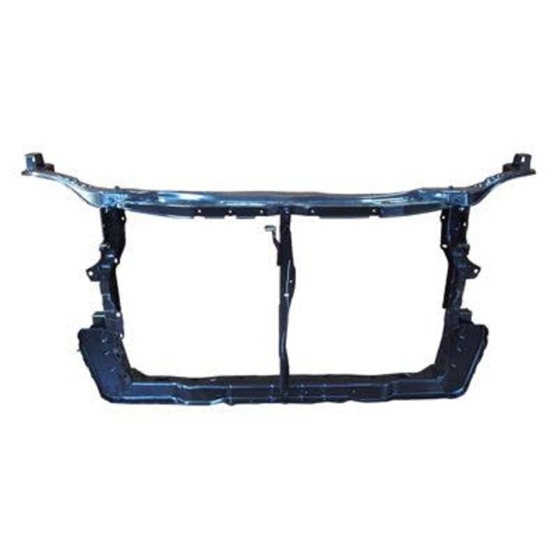 Radiator Support Toyota Camry 2015-2017 , TO1225328