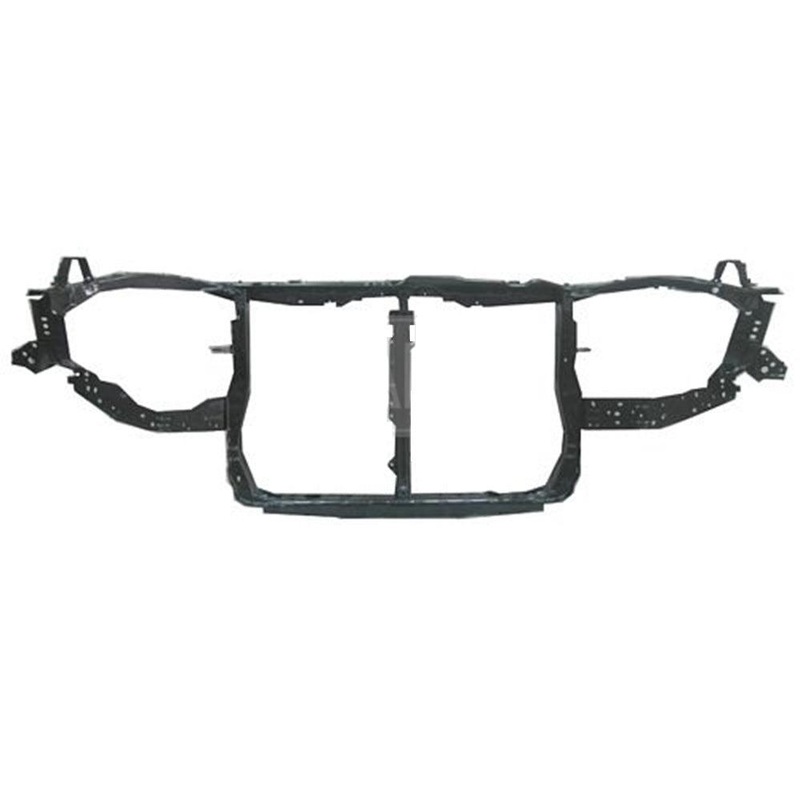 Radiator Support Toyota Highlander 2011-2013 , TO1225302