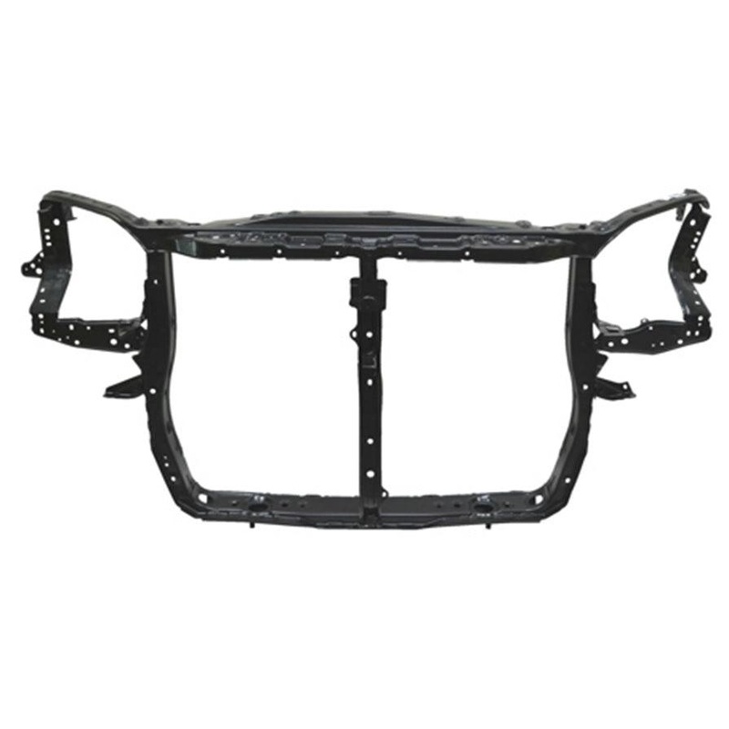 Radiator Support Toyota Highlander 2014-2019 , TO1225326