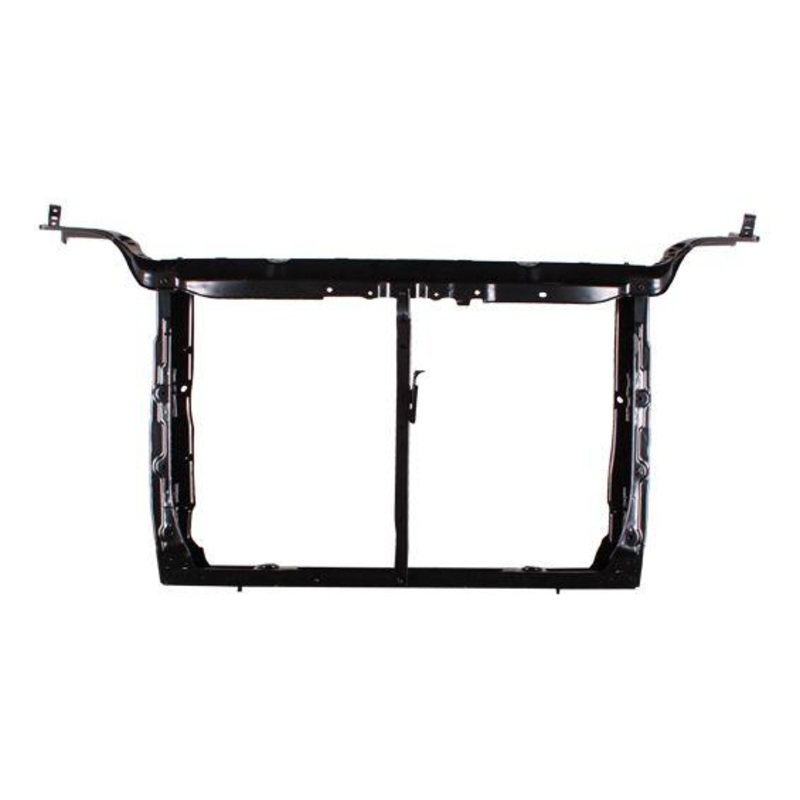 Radiator Support Toyota Sienna 2011-2017 , TO1225299