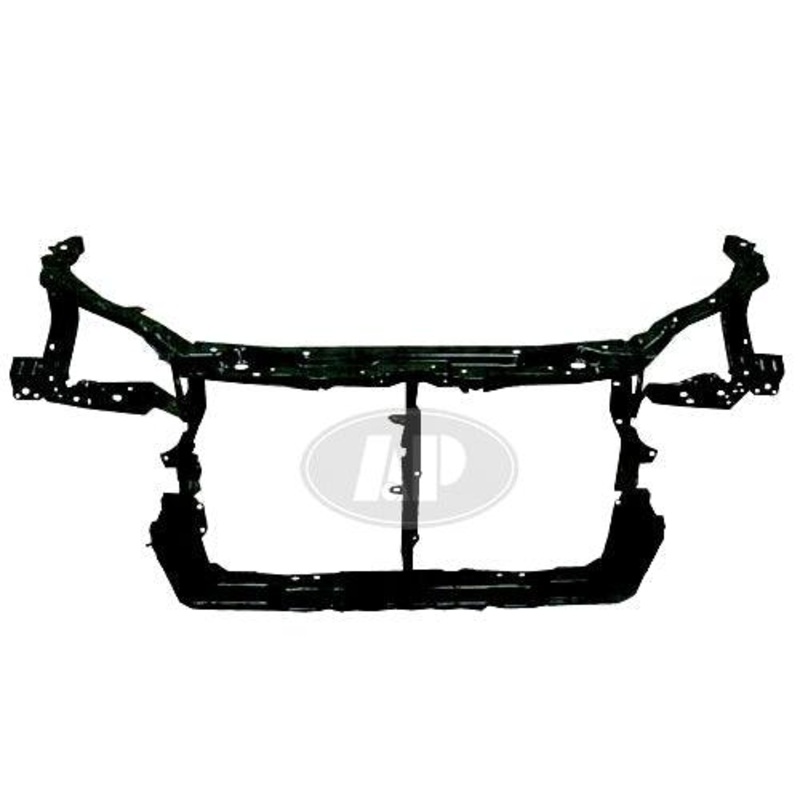 Radiator Support Toyota Venza 2009-2016 , TO1225293