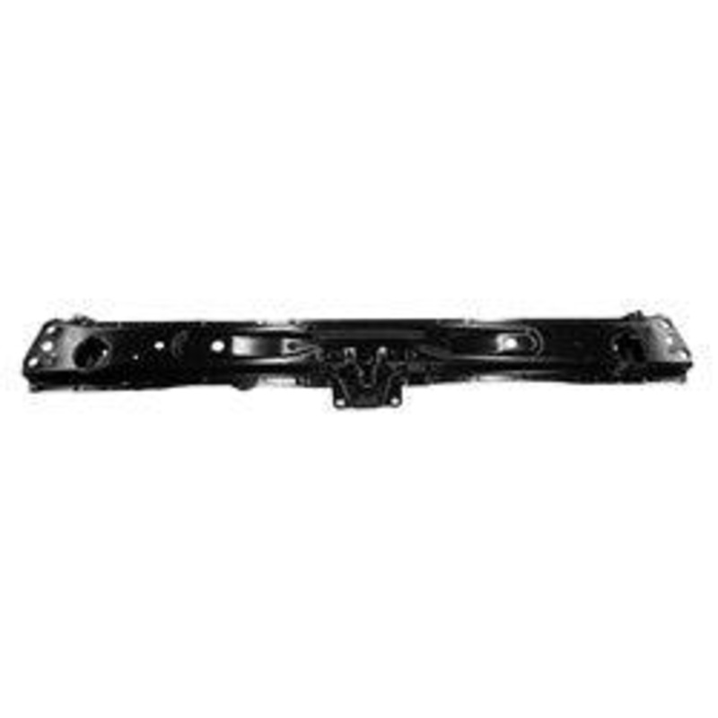 Tie Bar Lower Lexus Ux200 2019-2020 Steel 2.0L , TO1225481