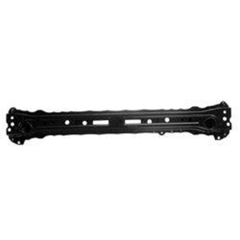 Tie Bar Lower Toyota Avalon 2019-2021 Steel , TO1225458