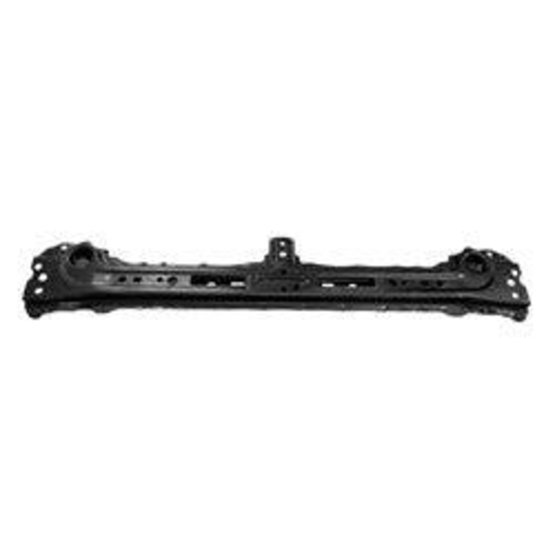 Tie Bar Lower Toyota Highlander 2020-2021 Steel , TO1225516