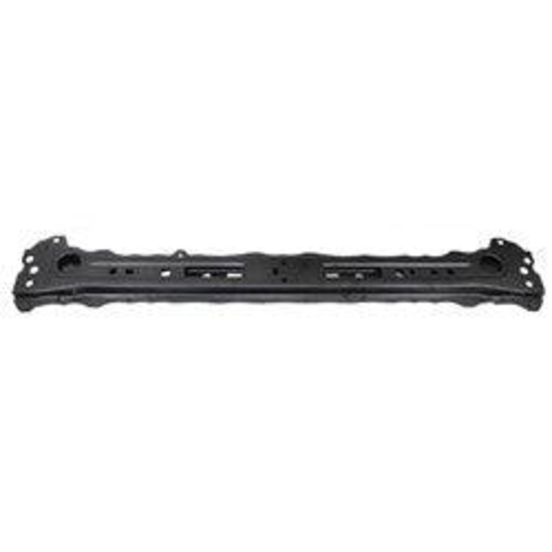 Tie Bar Lower Toyota Rav4 2019-2021 Steel , TO1225485