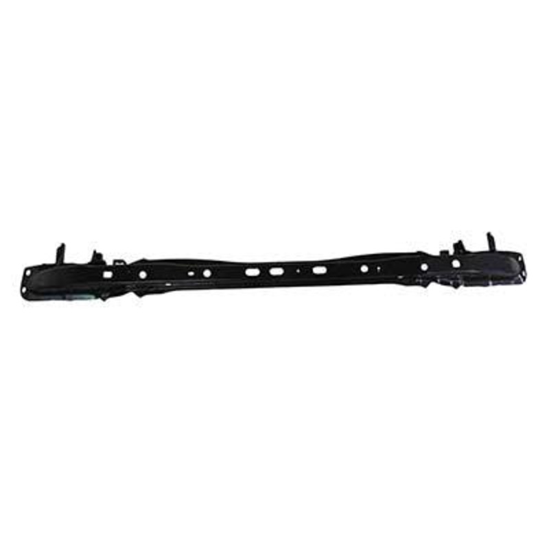 Tie Bar Lower Toyota Tacoma 2016-2021 , TO1225412