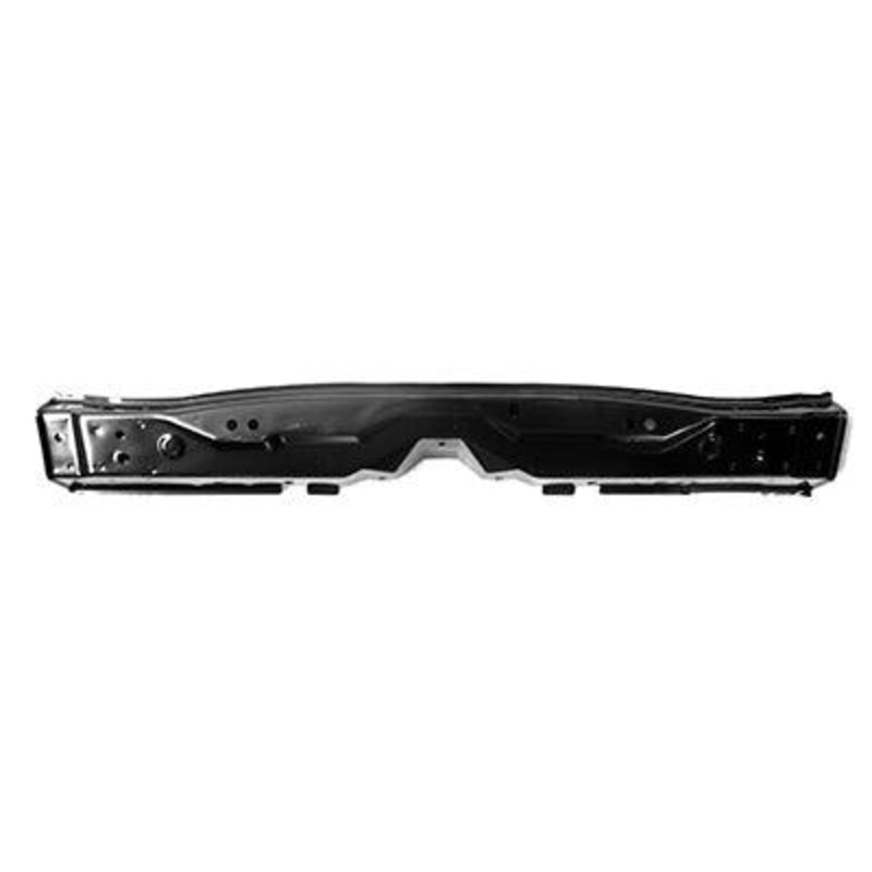 Tie Bar Upper Toyota Corolla Sedan 2014-2019 , TO1225415