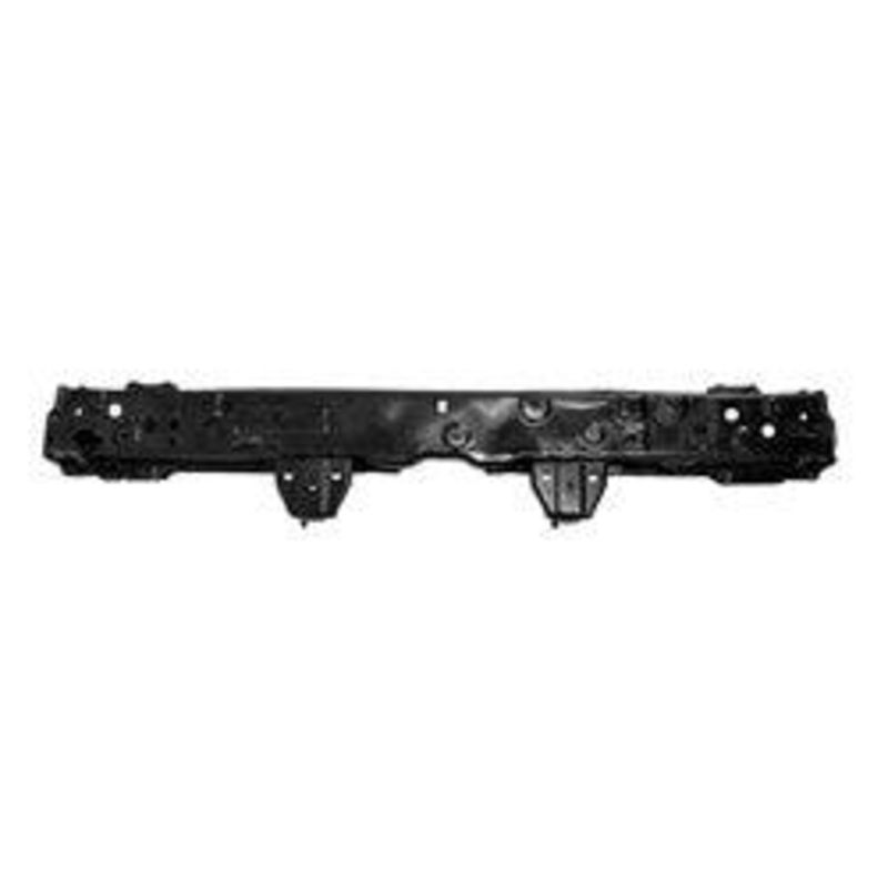 Tie Bar Upper Toyota Highlander 2020-2021 Std/Hybrid Model , TO1225515
