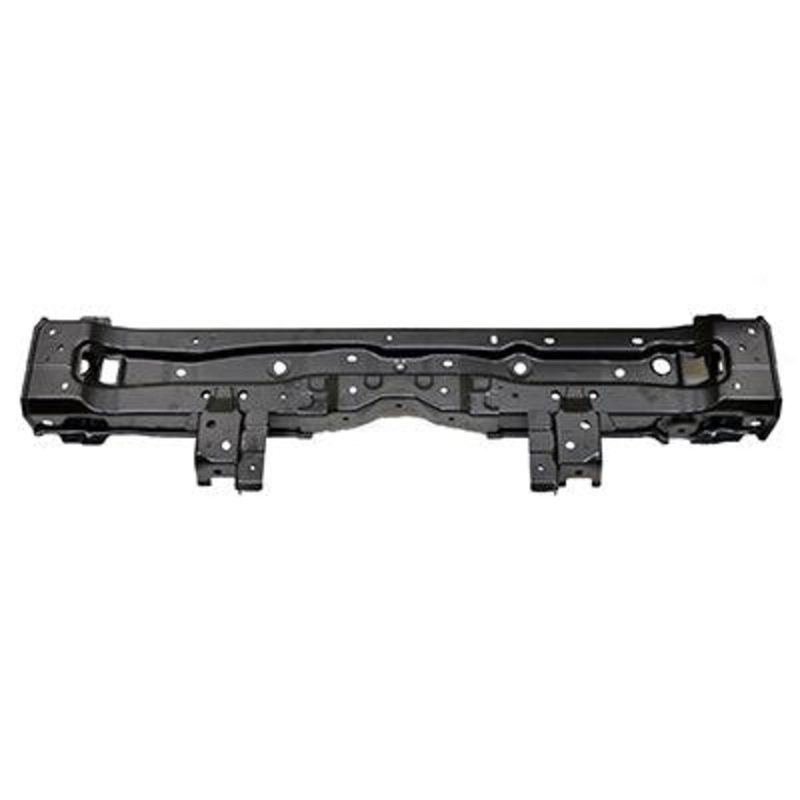 Tie Bar Upper Toyota Prius 2016-2021 , TO1225427
