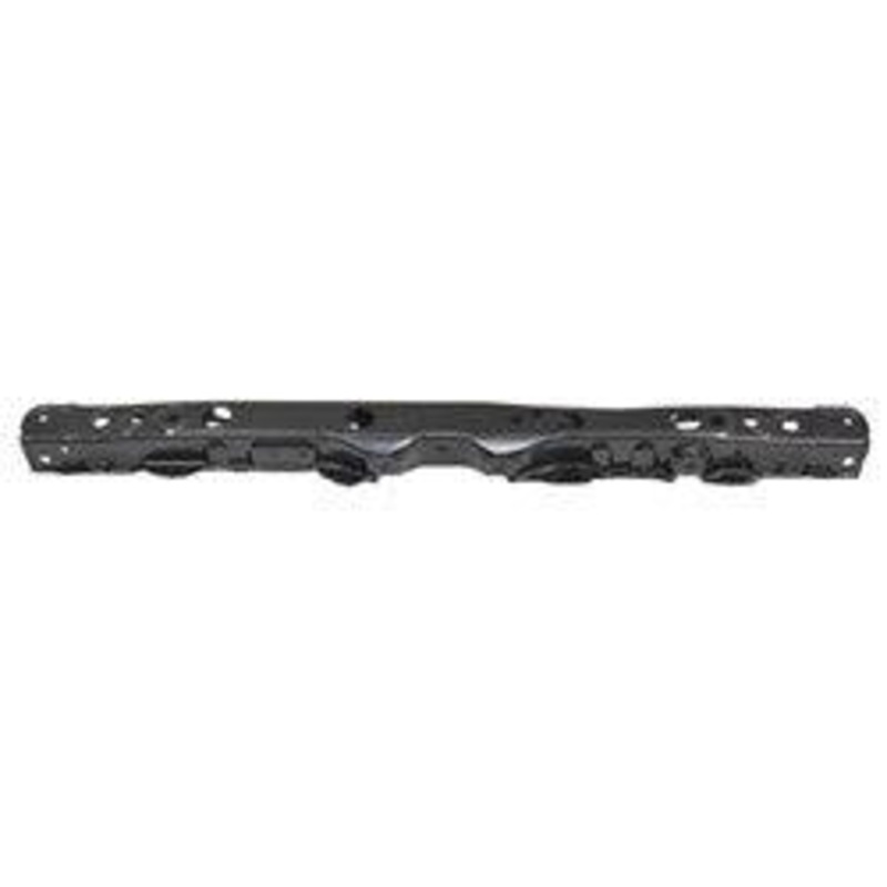 Tie Bar Upper Toyota Prius C 2012-2019 , TO1225416