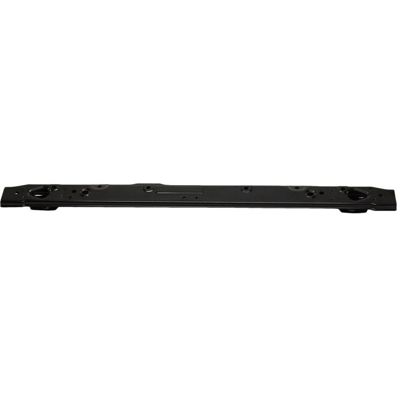 Tie Bar Upper Toyota Sienna 2011-2020 , TO1225400