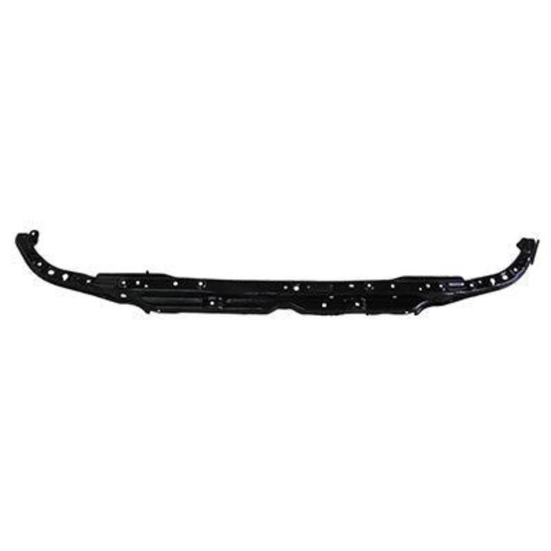 Tie Bar Upper Toyota Tacoma 2016-2021 2.7L/3.5L Engine , TO1225409