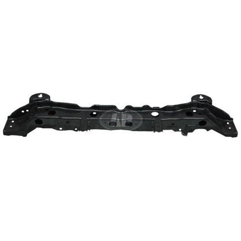 Tie Bar Upper Toyota Yaris Hatchback 2012-2014 Japan Built Steel , TO1225306