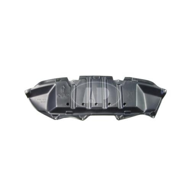 Undercar Shield Toyota Corolla Sedan 2009-2013 , TO1228148