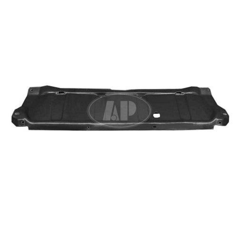 Undercar Shield Toyota Highlander 2001-2007 , TO1228142