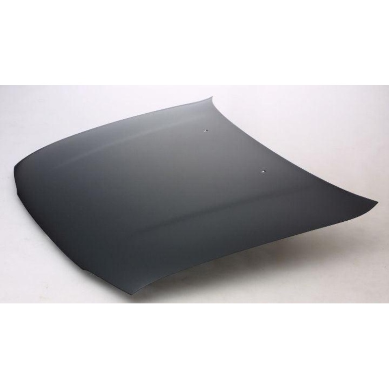 1993-1997 Toyota Corolla Sedan Hood , To1230102