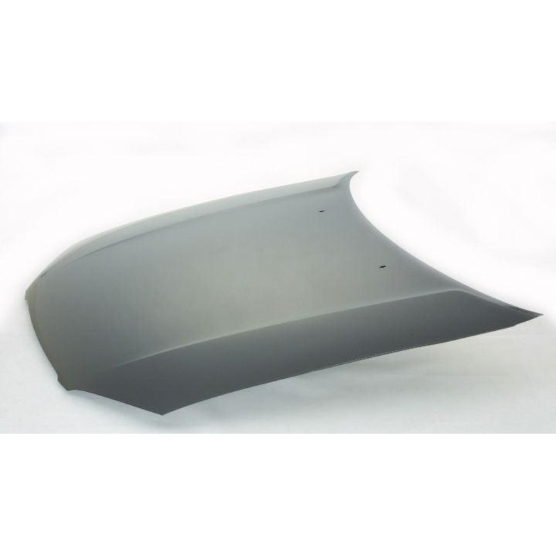 1997-2001 Toyota Camry Hood , To1230167