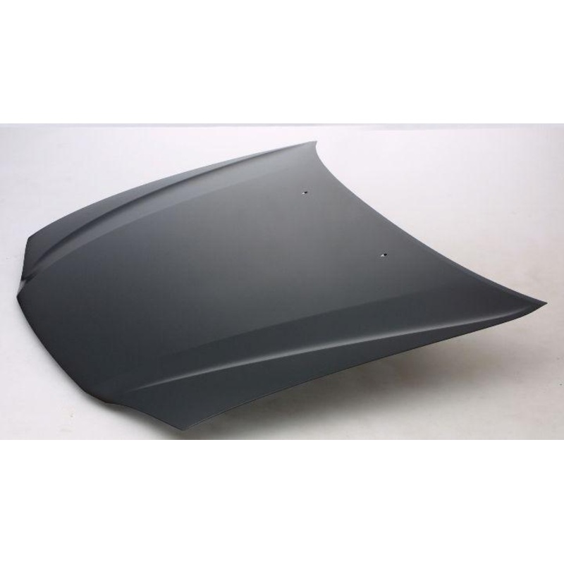 1998-2002 Toyota Corolla Sedan Hood , To1230169