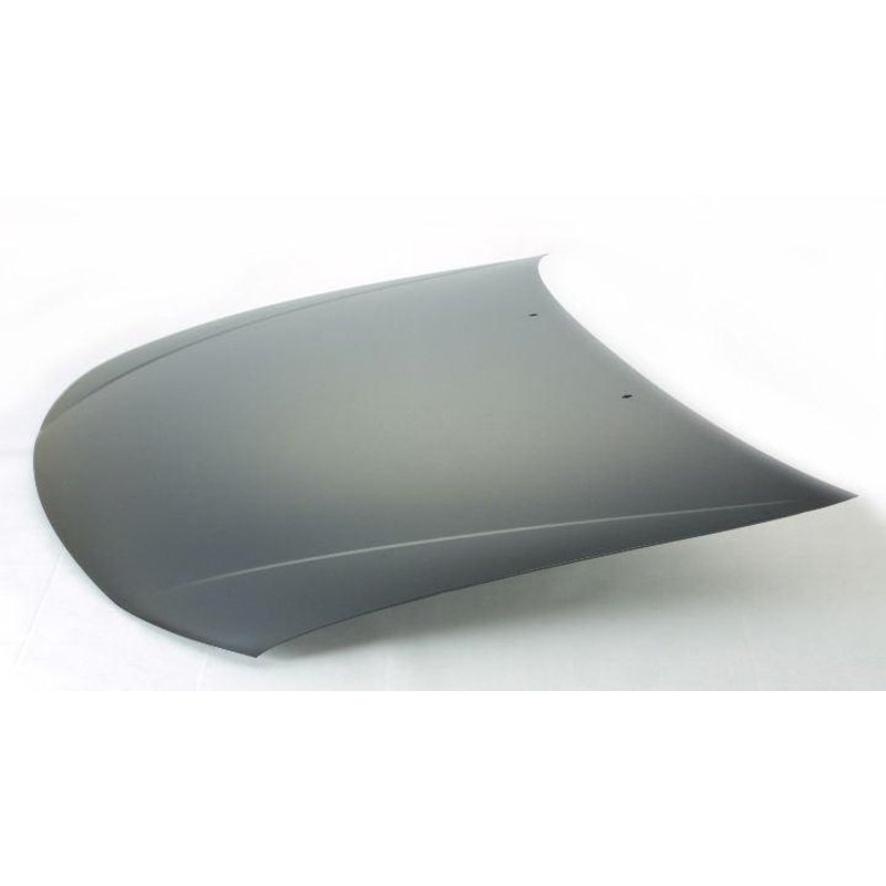 1999-2003 Toyota Solara Hood , To1230183