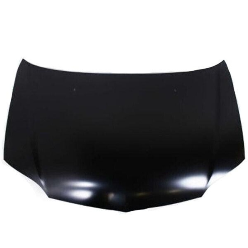 2000-2002 Toyota Echo Hood Sedan , To1230180