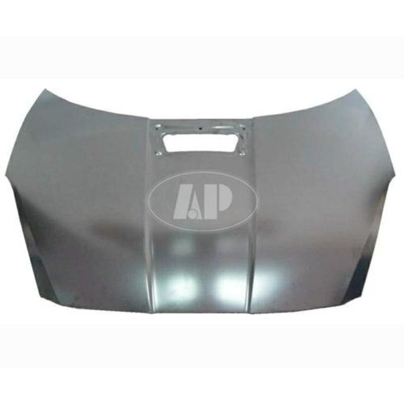 2000-2005 Toyota Celica Hood , To1230196