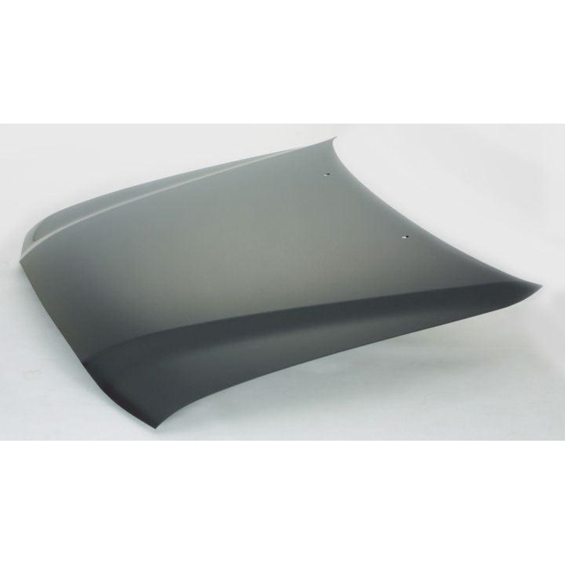 2001-2004 Toyota Tacoma Hood , To1230133