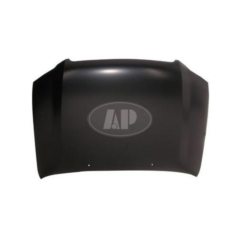 2001-2007 Toyota Highlander Hood Capa , To1230187C