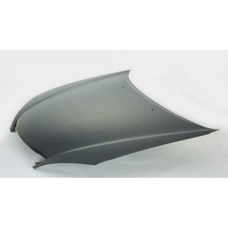 2002-2006 Toyota Camry Hood , To1230186