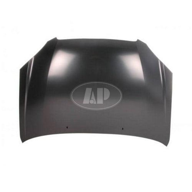 2003-2008 Toyota Corolla Sedan Hood Capa , To1230185C