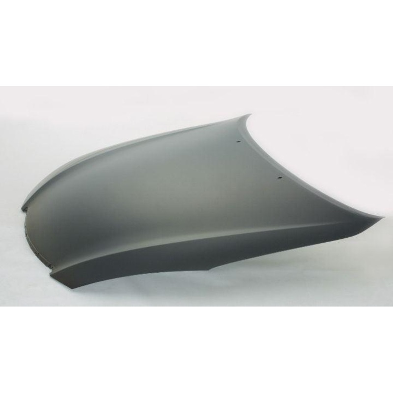 2004-2008 Toyota Solara Hood , To1230197