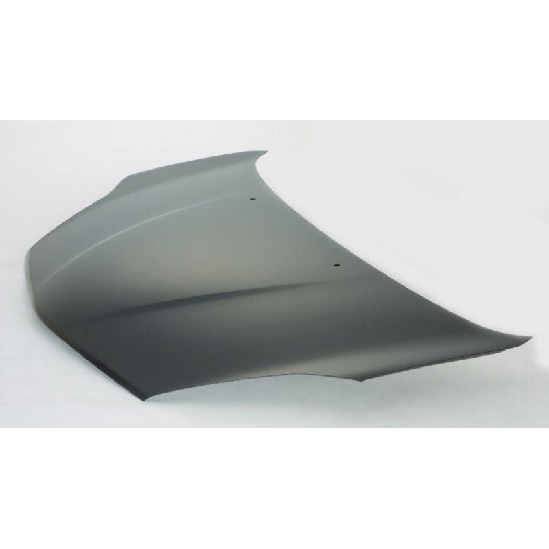 2004-2010 Toyota Sienna Hood Capa , To1230194C