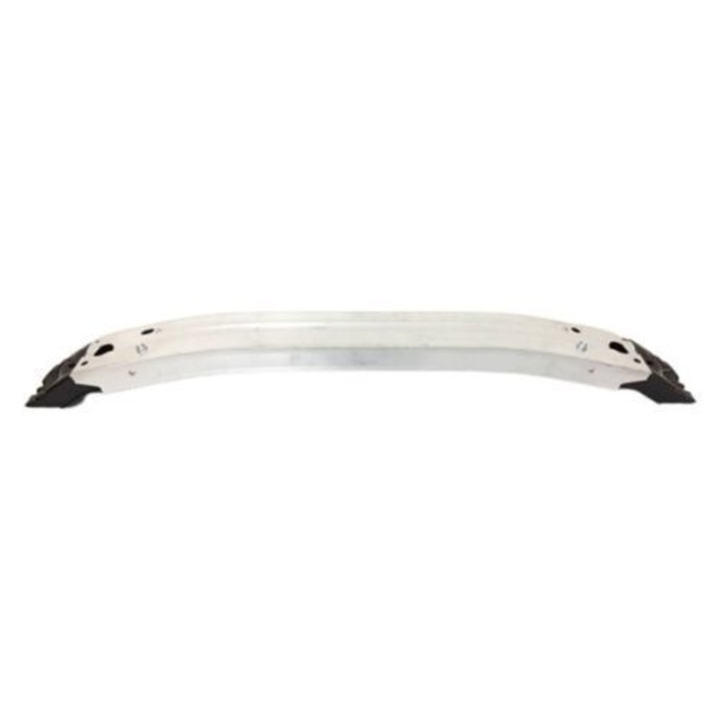 Rebar Front Toyota Venza 2021-2023 Aluminum , To1006266 – Hunt Parts