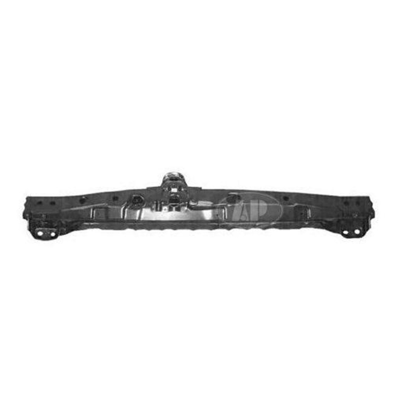 Tie Bar Lower Toyota Rav4 2006-2012 Steel , TO1229100