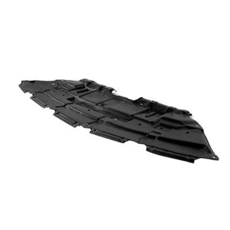 Undercar Shield Front Toyota Highlander 2014-2019 , TO1228187