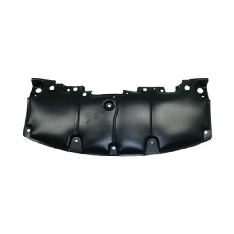 Undercar Shield Toyota Corolla Sedan 2014-2016 , TO1228180